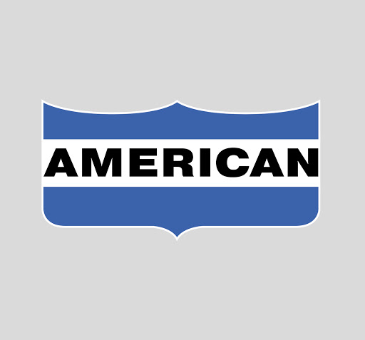 American Hoist