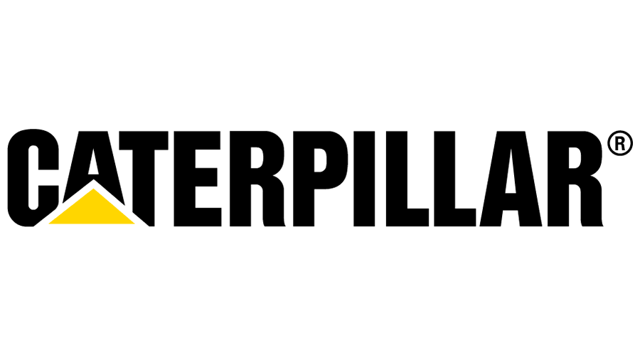 Caterpillar/CAT