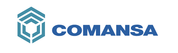 Comansa