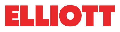 Elliott