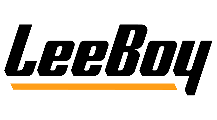 Leeboy