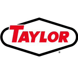 Taylor