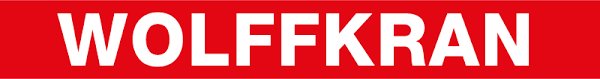 WOLFFKRAN