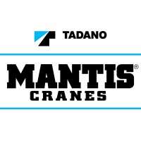 Mantis