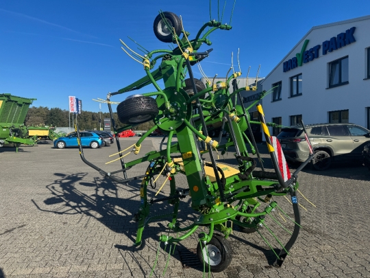 Vorschaubild 3