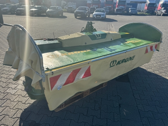 Vorschaubild 1