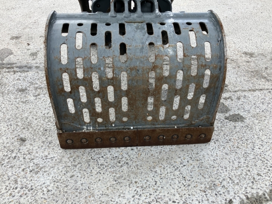 Liebherr Sortiergreifer SG 20B 1.000mm