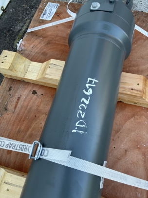 Liebherr Kippzylinder 180/95*1140-600