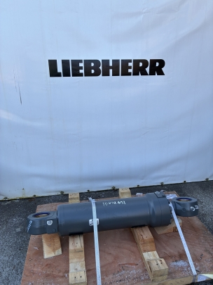 Liebherr Kippzylinder 180/95*1140-600