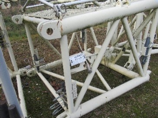 NI-Pivot - LTM 11200-9.1 /LTR 11200