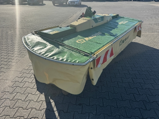 Vorschaubild 1