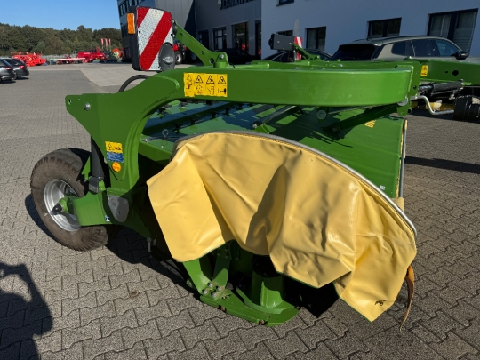 Vorschaubild 3