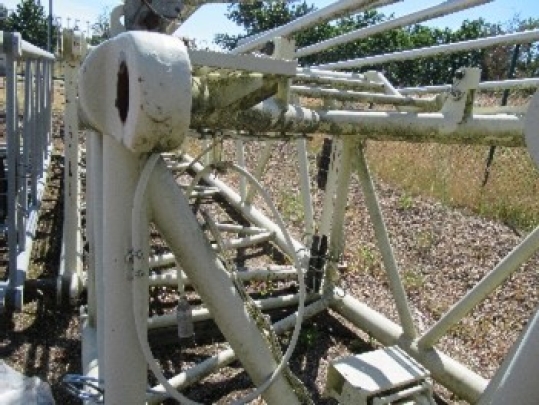 NI-Pivot - LTM 11200-9.1 /LTR 11200