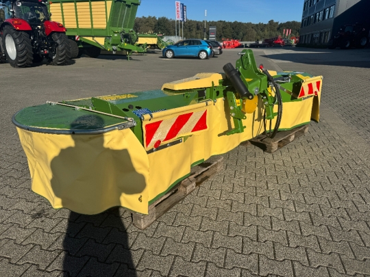 Vorschaubild 3