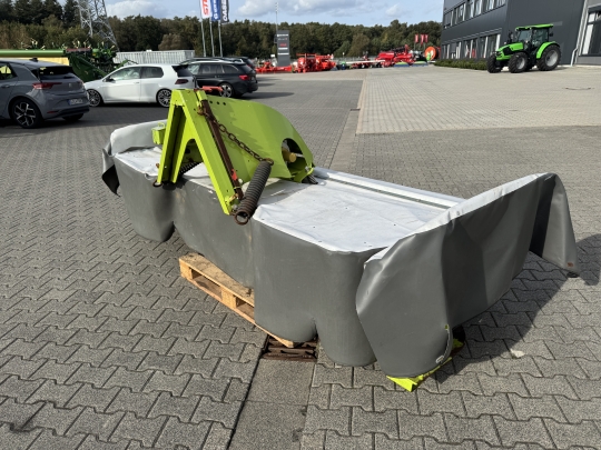 Vorschaubild 1