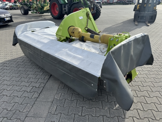 Vorschaubild 2