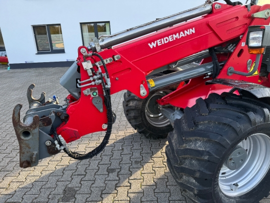 Vorschaubild 3