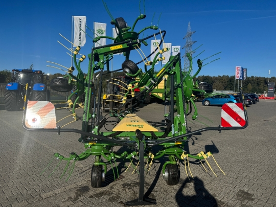 Vorschaubild 2