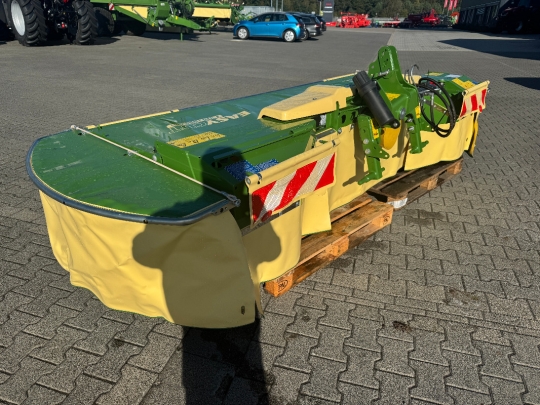 Vorschaubild 3
