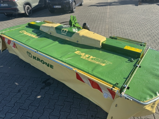 Vorschaubild 1