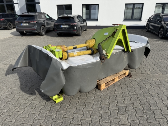 Vorschaubild 3