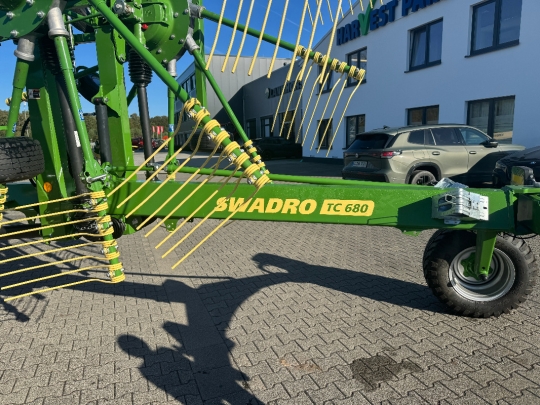 Vorschaubild 4
