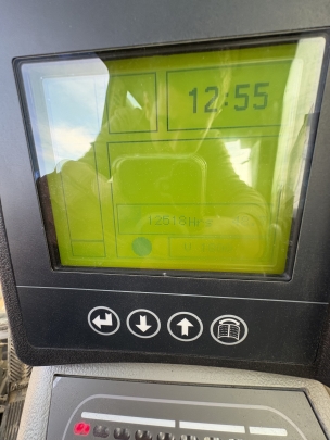 Liebherr R 944 C HDSL