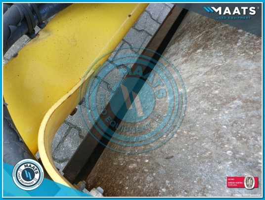 Bomag BW124-DH-4