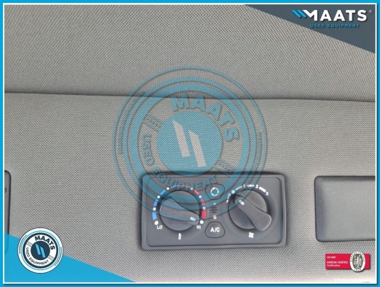 Hamm HC70i