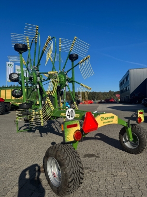 Vorschaubild 1