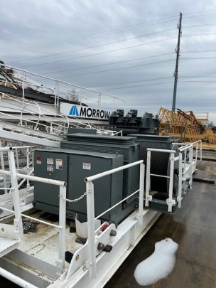 Pecco/Peiner SK 225-10/20