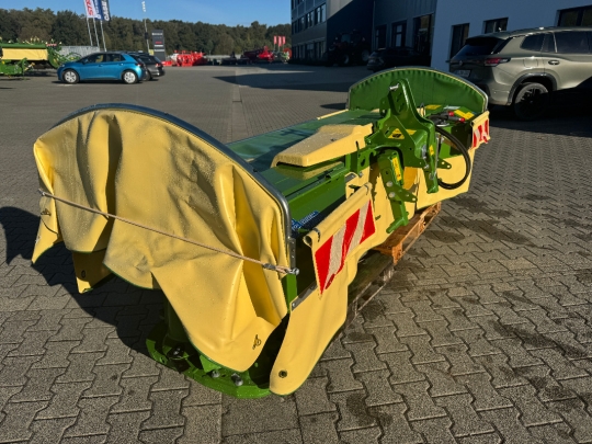 Vorschaubild 2