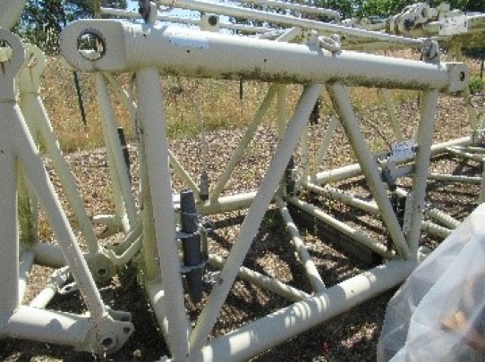 NI-Pivot - LTM 11200-9.1 /LTR 11200
