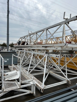 Pecco/Peiner SK 225-10/20