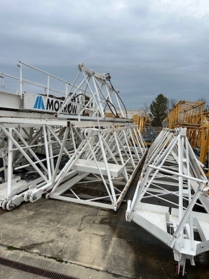 Pecco/Peiner SK 225-10/20