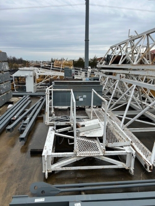 Pecco/Peiner SK 225-10/20