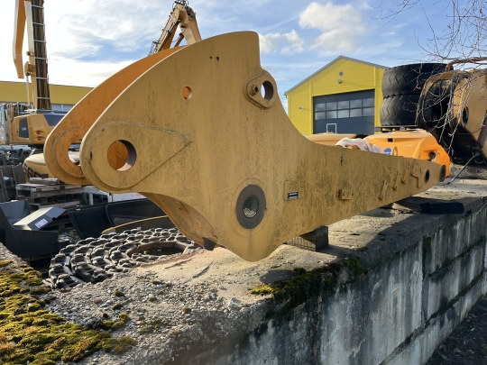 Liebherr Stick 2.25 m