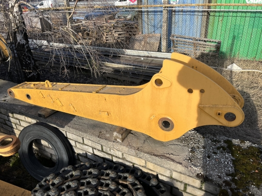 Liebherr Stick 2.25 m