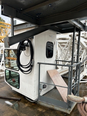 Pecco/Peiner SK 225-10/20