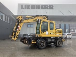 リョウイチ Hitachi ZX 14-3 excavator specs & dimensions (2008 - 2013