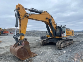 crawler-excavators-zx-250-lc-3