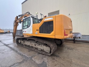 Einhell TE-MX 1600-2 CE Mélangeur 1600W avec Vitesse Variable