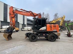 その他 LIEBHERR 81K Liebherr 81K for sale, Tower crane, 132577 EUR - 5405923
