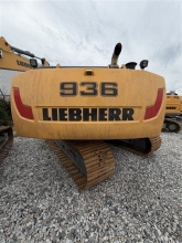 Hitachi ZX 250 LC -7