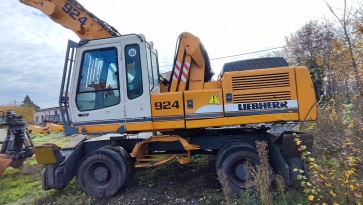 ①画像確認用 a〜dまで。 Isuzu Speed Sensor 8-97328058-1 For 4hk1/6hk1 - Oem | Wholesale