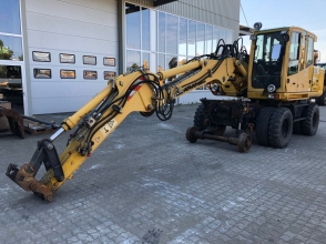 壺屋 Mazinger Z Kakumei Shinka 12 Inch Action Figure Soul Of