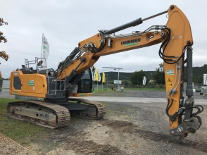 【mtr】 Men's Mesa 1/4 Zip Pullover - FPR-1M – Stormtech Canada Retail