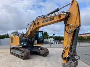 HITACHI FY-250テレビ1961年発売 電源トランス 413017 HITACHI FY-250テレビ1961年発売 電源トランス 413017