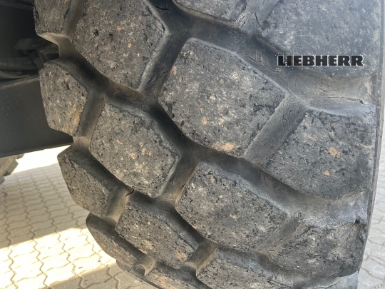 Doosan DA30